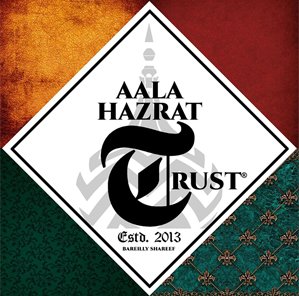 Aala Hazrat Trust